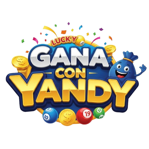gana con yandy